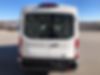 1FTBR1C85LKA24454-2020-ford-transit-2