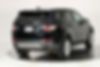 SALCP2BG3HH638151-2017-land-rover-discovery-sport-1