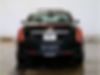 1G6AX5SX9J0109374-2018-cadillac-cts-sedan-2