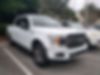 1FTEW1EP3JKF01924-2018-ford-f-150-0