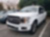 1FTEW1EP3JKF01924-2018-ford-f-150-1