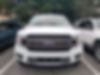 1FTEW1EP3JKF01924-2018-ford-f-150-2