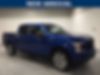 1FTEW1EP1JFA14732-2018-ford-f-150-0