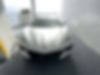 1G1Y83D45L5112044-2020-chevrolet-corvette