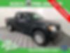 1N6AD0CW8KN738849-2019-nissan-frontier-0