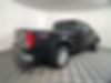 1N6AD0CW8KN738849-2019-nissan-frontier-2
