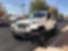 1C4AJWBG8HL504062-2017-jeep-wrangler-2