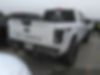 1FTEW1E54JFB88986-2018-ford-f-150-1