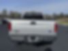 1FTSW21P97EA08304-2007-ford-f-250-2
