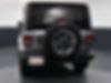 1C4HJXEN7LW204793-2020-jeep-wrangler-unlimited-1