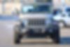 1C4GJXAG1JW300290-2018-jeep-wrangler-2