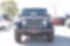 1C4BJWEG7HL655619-2017-jeep-wrangler-1
