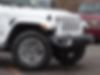 1C4HJXEG3NW105053-2022-jeep-wrangler-unlimited-2