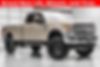 1FT8X3B61HEB16856-2017-ford-f-350-0