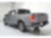 1FTEW1CP9GKF10106-2016-ford-f-150-2