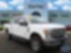 1FT7W2BT5HED75655-2017-ford-f-250-0