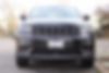 1C4RJFCGXKC697940-2019-jeep-grand-cherokee-2