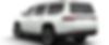 1C4SJVBTXNS113346-2022-jeep-wagoneer-1