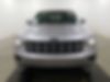 1C4RJFAG0MC701600-2021-jeep-grand-cherokee-1
