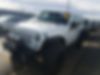 1C4BJWDGXFL610186-2015-jeep-wrangler