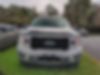1FTEW1CP1JKF33676-2018-ford-f-150-1