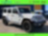 1C4JJXP62MW861087-2021-jeep-wrangler-unlimited-4xe-0