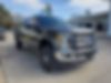 1FT7W2BT2HEB51307-2017-ford-f-250-2