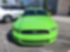 1ZVBP8AM0E5232271-2014-ford-mustang-2
