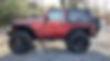 1C4AJWAG4CL241742-2012-jeep-wrangler-2