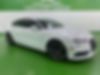 WAUW2AFC8GN052031-2016-audi-s7-0