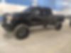 1FT7W2BT8HEE55385-2017-ford-f-250-0