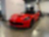1G1YM2D7XF5108317-2015-chevrolet-corvette-0
