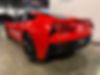 1G1YM2D7XF5108317-2015-chevrolet-corvette-2