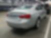 2G1105S36K9123604-2019-chevrolet-impala-1