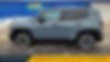 ZACCJBAB4JPH66699-2018-jeep-renegade