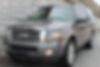 1FMJU2A51EEF56211-2014-ford-expedition-0