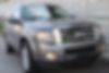 1FMJU2A51EEF56211-2014-ford-expedition-1