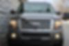 1FMJU2A51EEF56211-2014-ford-expedition-2
