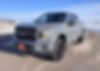 1FTEW1E49LKD90269-2020-ford-f-150-1