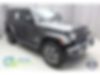 1C4HJXEG9JW204437-2018-jeep-wrangler-unlimited-0