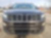 3C4NJDBBXLT145367-2020-jeep-compass-1