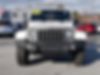 1C4AJWAG6JL849064-2018-jeep-wrangler-jk-1