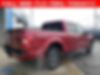 1FTEW1EP2KFC17548-2019-ford-f-150-2