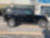 1C4BJWEG0CL160302-2012-jeep-wrangler-0
