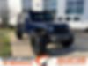 1C4BJWFG1DL544279-2013-jeep-wrangler-0