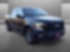 1FTEW1EP8GKD64746-2016-ford-f-150-2