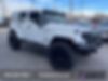 1C4BJWEG1GL221565-2016-jeep-wrangler-unlimited-0