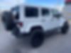 1C4BJWEG1GL221565-2016-jeep-wrangler-unlimited-2