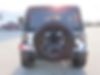 1C4BJWDG6DL500183-2013-jeep-wrangler-2