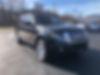 1FMJK2A58EEF16164-2014-ford-expedition-0